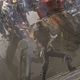 Resonance of Fate Eyes-On: Welcome To The Machine